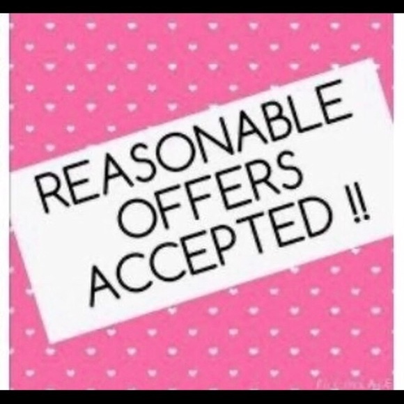 Shop Shop Shop - Picture 2 of 3